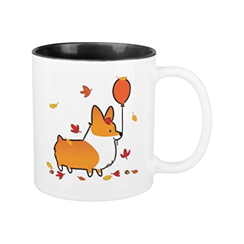 Simplyeo Christmas caffè Tazze in Ceramica Regali