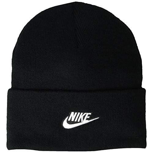 Nike Unisex-Adult Unisex Nike Sportswear Cuffed Beanie Utility