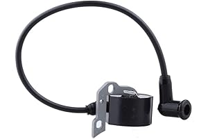 Ignition Coil 025 021 023 FS160 FS180 FS220 FS280 FS290 MS200 MS210 MS230 MS250 0000-400-1306
