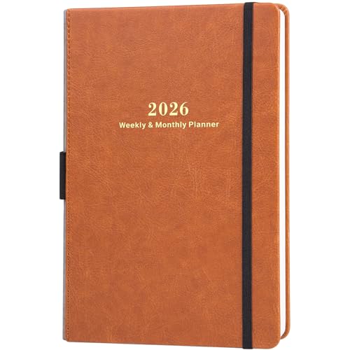 Lemome 2022-2023 Planner