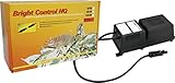 lucky reptile bright control connector KVG für Quecksilberdampflampen