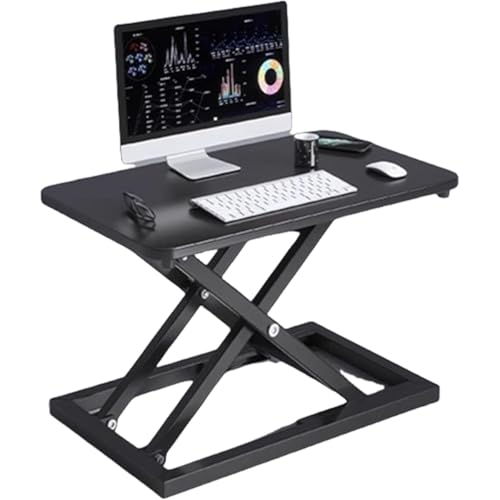 Wyazziv ㏸~X^fBOfXN ܏݃tge[u KXō PC fXNƂĊp gsv É݌v ω׏d 15kg @\ŃItBX[NݑΖɍœK ȃXy[Xňړe pIȃ[NXy[Xpi (60*34