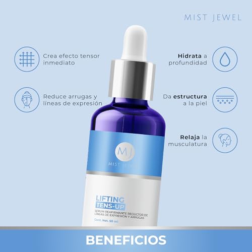 Cremas, Drugstore Imagen adicional