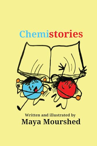 Chemistories