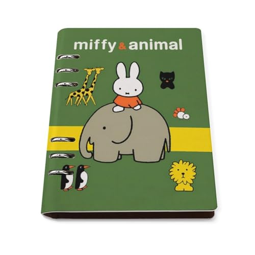 ~btB[ [Y[t 炳珑  _CA[ m[g LpXm[g pr L A5 L