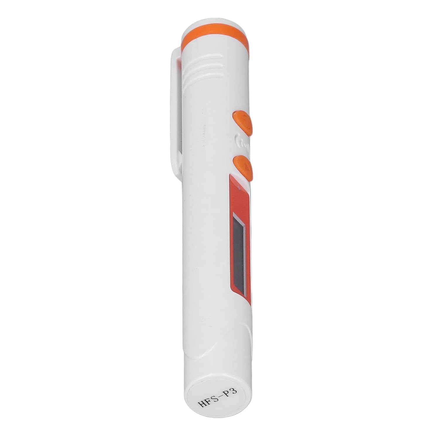 Counter Nuclear Radiation Detector Meter | Dosimeter X | Portable Gamma Tester for and Outdoor Use