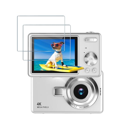 �y2���Z�b�g�zAcbaeta Q12 PRO �f�W�^���J�� �t�B���� �����K���X �ی�t�B���� ���������x �d�x9H �ϏՌ� ��U�h�~ �����z�� �����^ �\��t���ȒP �Ή� Acbaeta Q12 PRO �t���ی�t�B���� �ی�t�B����