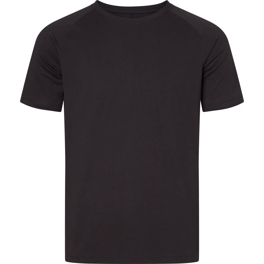ENERGETICS Argente VI T-Shirt 050 XL Black