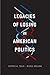 Legacies of Losing in American Politics (Chicago Studies in American Politics)
