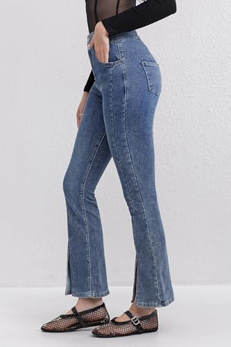 Mesh Ballet Flats for Women Comfort Work Flats for Women Office Dressy Wedding Mesh Mary Jane Flats4