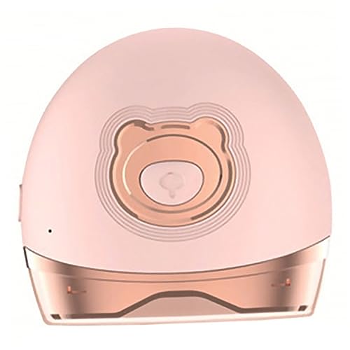 Beatifufu 1 ߂΂ xr[dܐ؂ Vdܐ؂ nail polish nail gel c[ V}jLA pܐ؂ XeX O ZOg