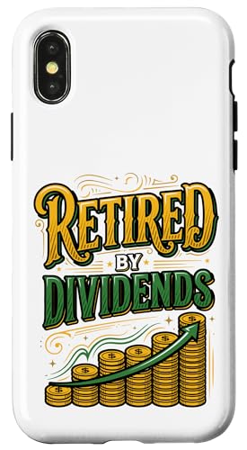 �z�� ������ �����s�� ������ �o�ϓI���R �X�}�z�P�[�X iPhone X/XS �p