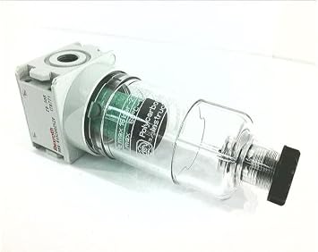 R432002520 NL1-FLC-N018-PNB-HO-00.01
