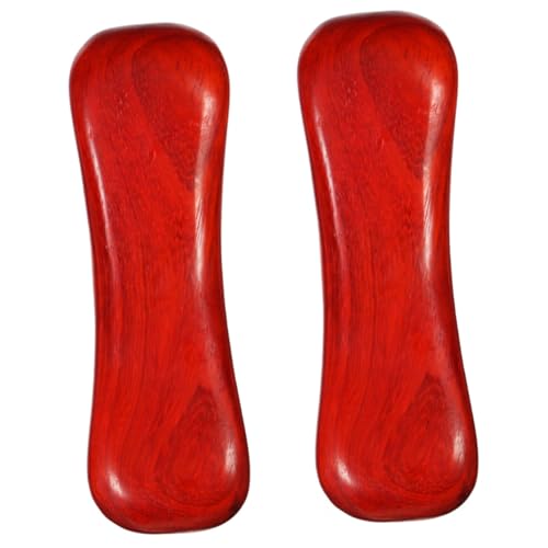 VALICLUD 2 p  bh   tFb c[ N  [