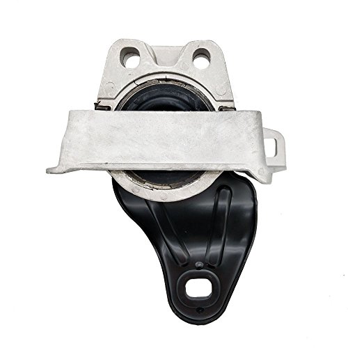 Engine Motor Mount Compatible with Fits 2005-2011 Ford Focus 2.0L Auto &2010-2013 Ford Fransit connet 2.0L A5495 5S4Z-6038CB