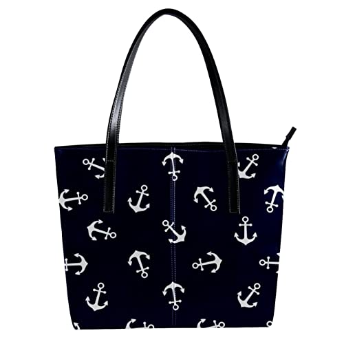 Sac épaule cochon original à offrir pour un anniversaire original