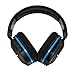 Turtle Beach Stealth 600 Gen 2 - Auriculares Gaming Inalámbricos - PS4...
