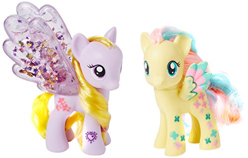 My Little Pony b88834510  Calcetín Epifania