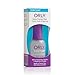 Orly Top Nail Coat, Won't Chip, 0.6 Ounce