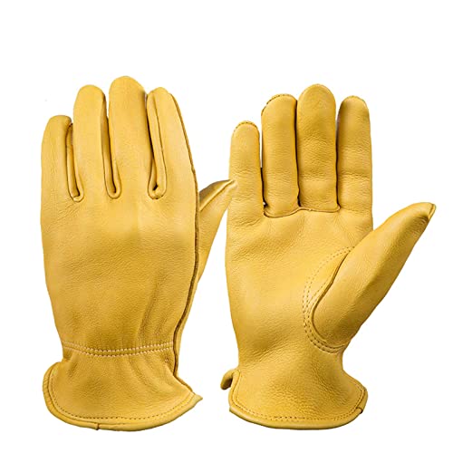 OZERO Motorcycle Gloves