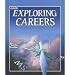 Exploring Careers: Student Workbook
