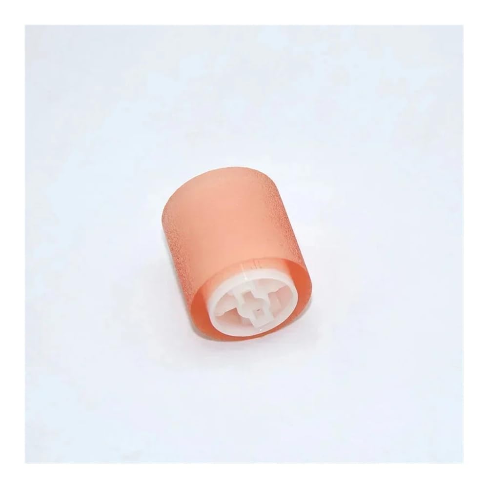 Rouleau d'alimentation haute adhérence A00F623201 pour entraînement fluide papier - 5