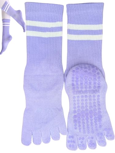 [Monlyu] K\bNX 5{w ~ fB[X seBX\bNX K C RۖhL O seBX X|[c g[jO Obv \bNX ׂǂ EFA [΍ h΍   z ʋC  ݃J