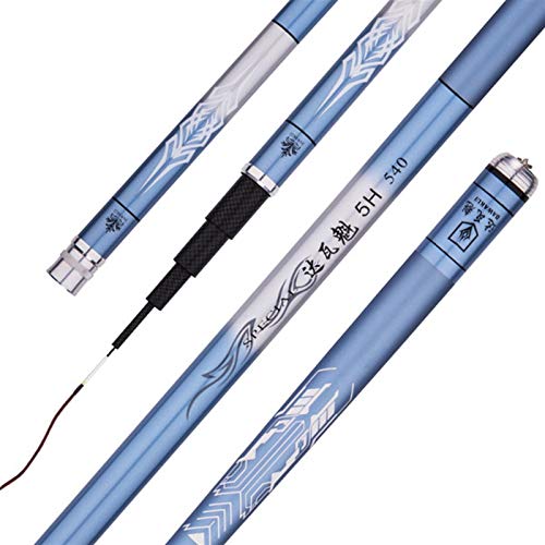 ނ ނ ނ nh|[ y X[p[n[h J[{ NVA  ދ Zbg ފ ދ (TCY : 3.6meters)