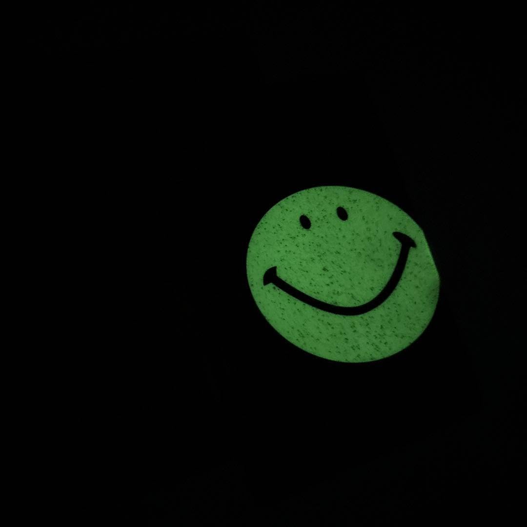 Amazon.co.jp: ハーベイ ボール スマイル スマイリーフェイス