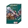 ONE Piece TCG Double Pack Set Volum...