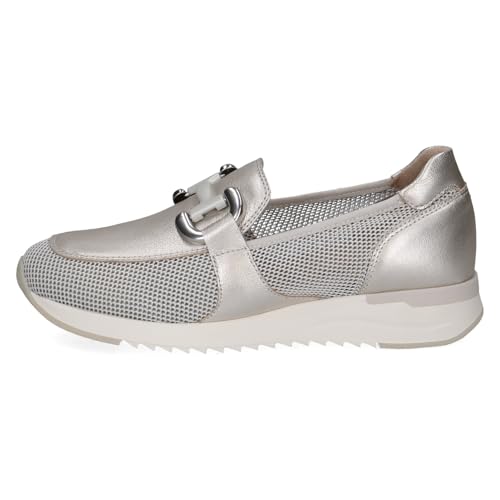 Image of CAPRICE Women's Loafer