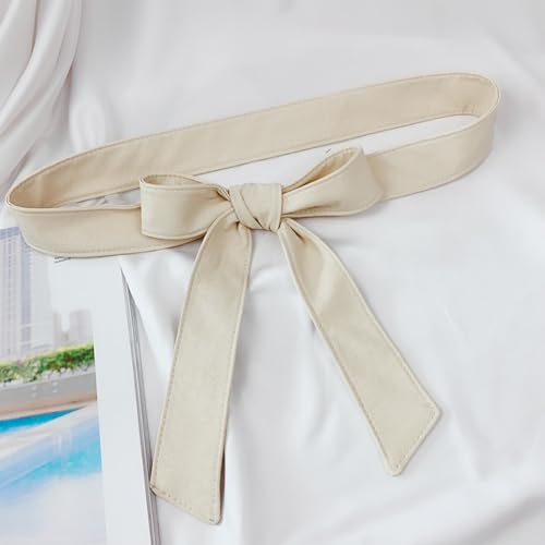 Women Belt Overcoat Waist Belt Coat Belt Replacement Belt for Men Belt Replacement4