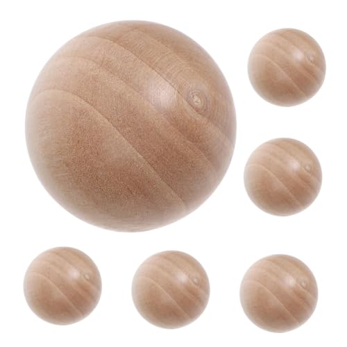 ROMISBABA 6 ی`KXrXgbp[ ϋvƖprؐ̐ CfL^ۑep̊ȒP{g