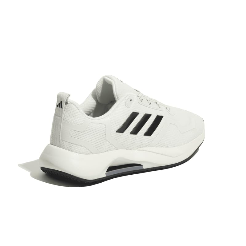Image of adidas Men Rapide Run M Running Shoe