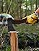 Camping Axe and Hatchet -11