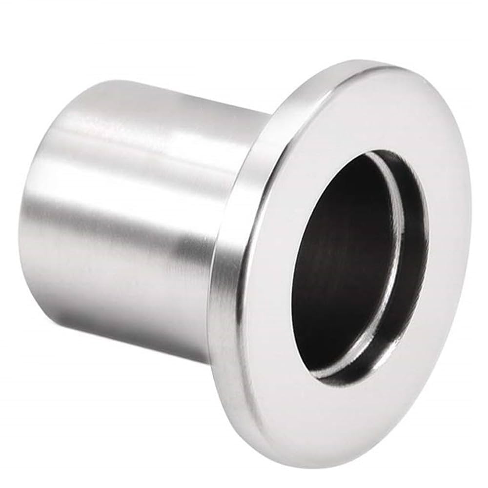 塾長管　純正フランジ付き imgrc0089814100.jpg