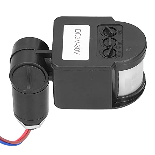 q[}[VZT[ ԊOZVOXCb` PIRXCb` y DC3V-30V ʘH