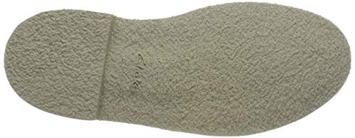 Image of Clarks Men's Desert Bushacre 3 Chukka