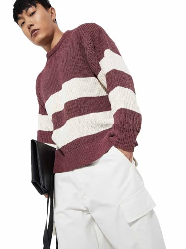 Image of Max Men Sweater