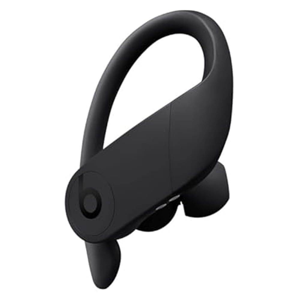 Amazon.com: Single Right Ear Bud Replacement for Beats Powerbeats