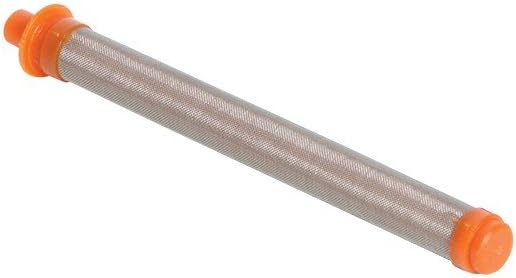 Graco 288750 100-Mesh SG2/SG3 Spray Gun Pro Filter