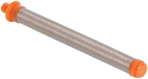 Graco 288750 100-Mesh SG2SG3 Pistola de pulverización Pro Filtro