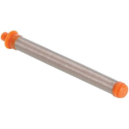 Graco 288750 100-Mesh SG2/SG3 Spray Gun Pro Filter