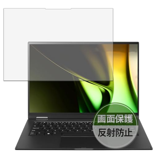 Kayo&Karin LG gram 2in1 14T90S-MA55J �p �t�B���� ���˒ጸ �ی�t�B���� �w��h�~ ���{��
