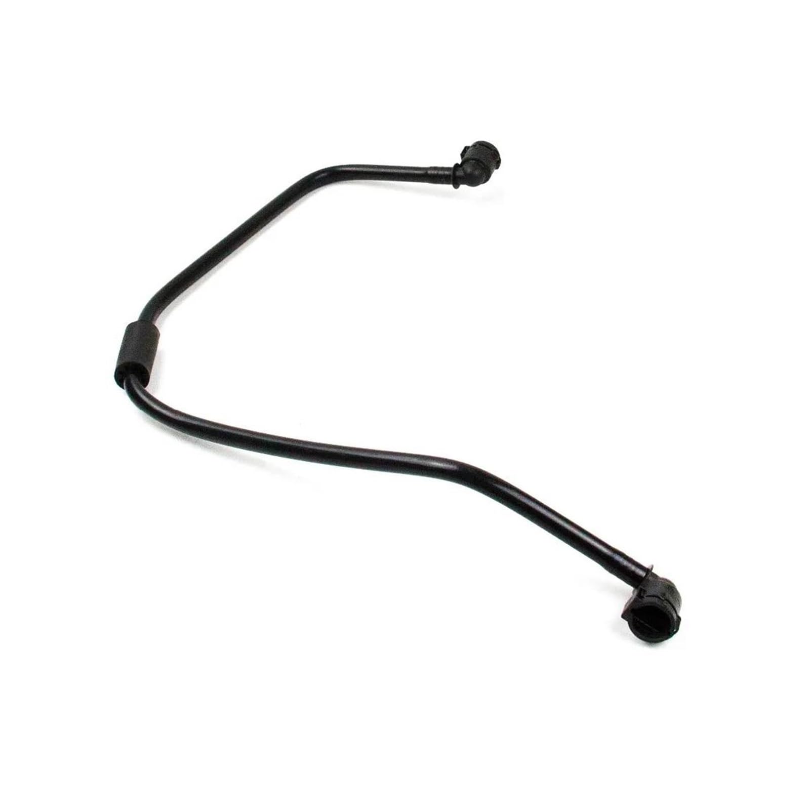 Coolant Water Hose Pipe 17128740118 Deputy Kettle Connection Water for Pipe Cylinder Head Water for Hose for 1' 2' 3' 4'