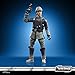 STAR WARS The Vintage Collection Cassian Andor (Aldhani Mission) Andor 3.75-Inch Action Figures, Ages 4 and Up (F7329)