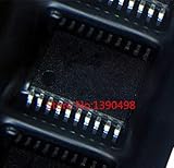 Anncus 50PCS/LOT STM8S103F3P6 STM8S103 8S103F3P6 TSSOP20