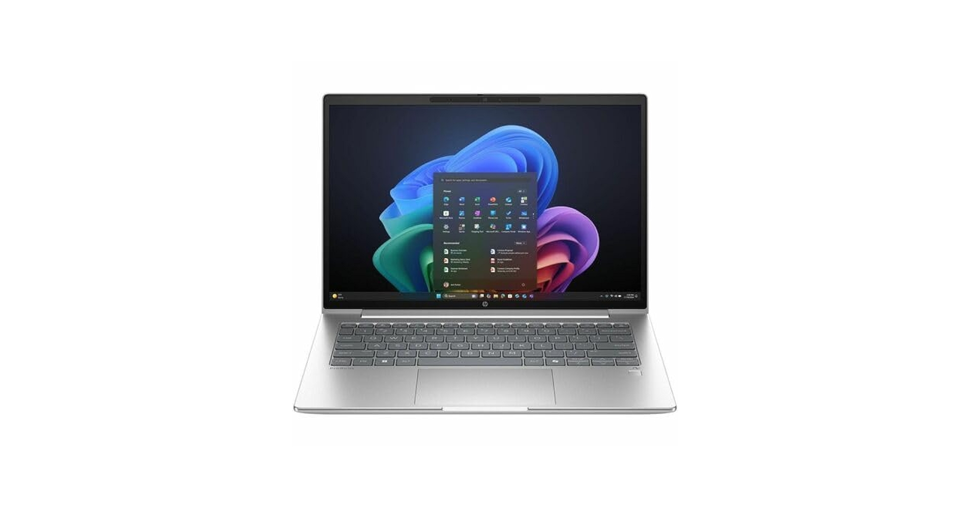 ProBook　Core i5 　Autocad2026　fusion HP ProBook Series | HP® Official Site