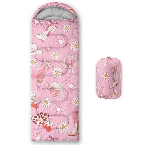 QOOMO JEK[ vg LvpQ 3V[Y gV y hQ l&q s AEghA Lvpipi 31×90C`