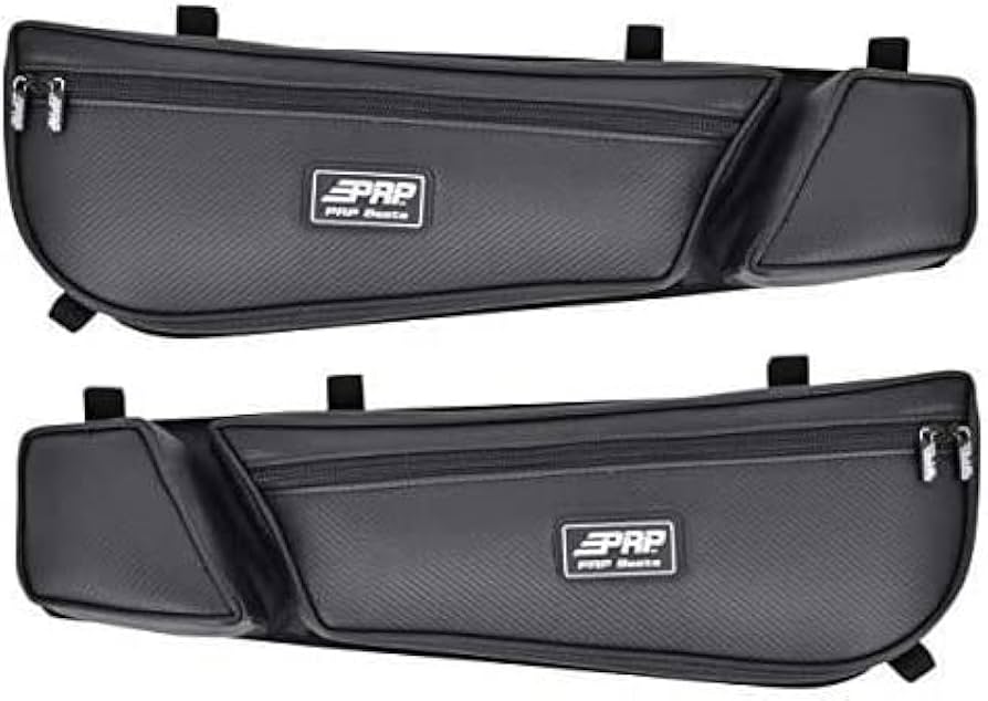 CAN-AM PRO GEAR BAG H／M OS BLACK／NOIR CAN-AM PRO GEAR BAG H／M OS BLACK／NOIR Amazon.com: Can Am